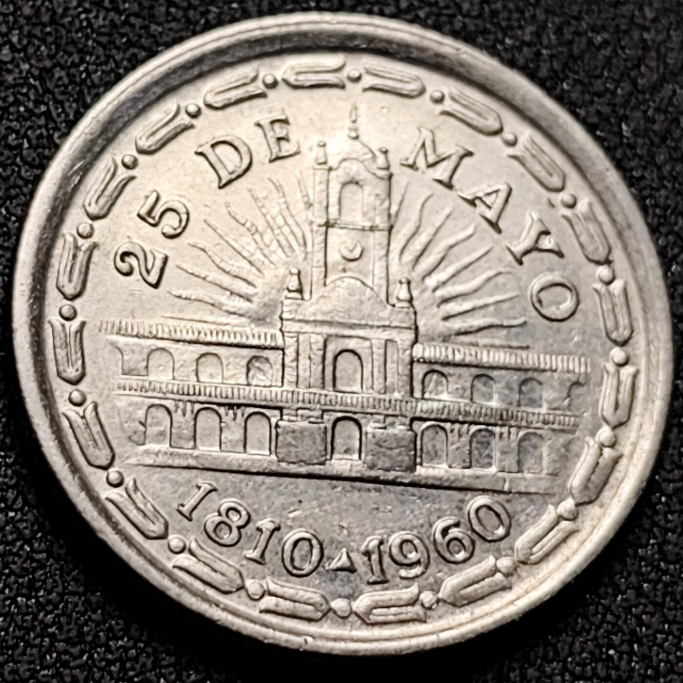 泉币菌-第144场-精品福利场 。