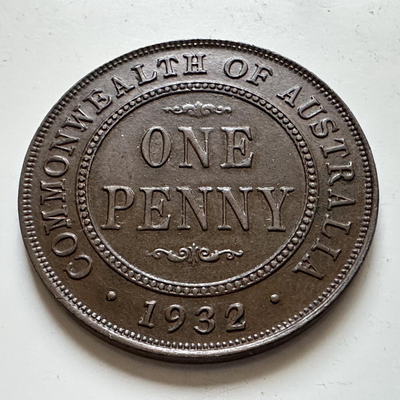 🌹外币初藏🌹🐯2025年第139场  每周二四六晚8️⃣点 接代拍