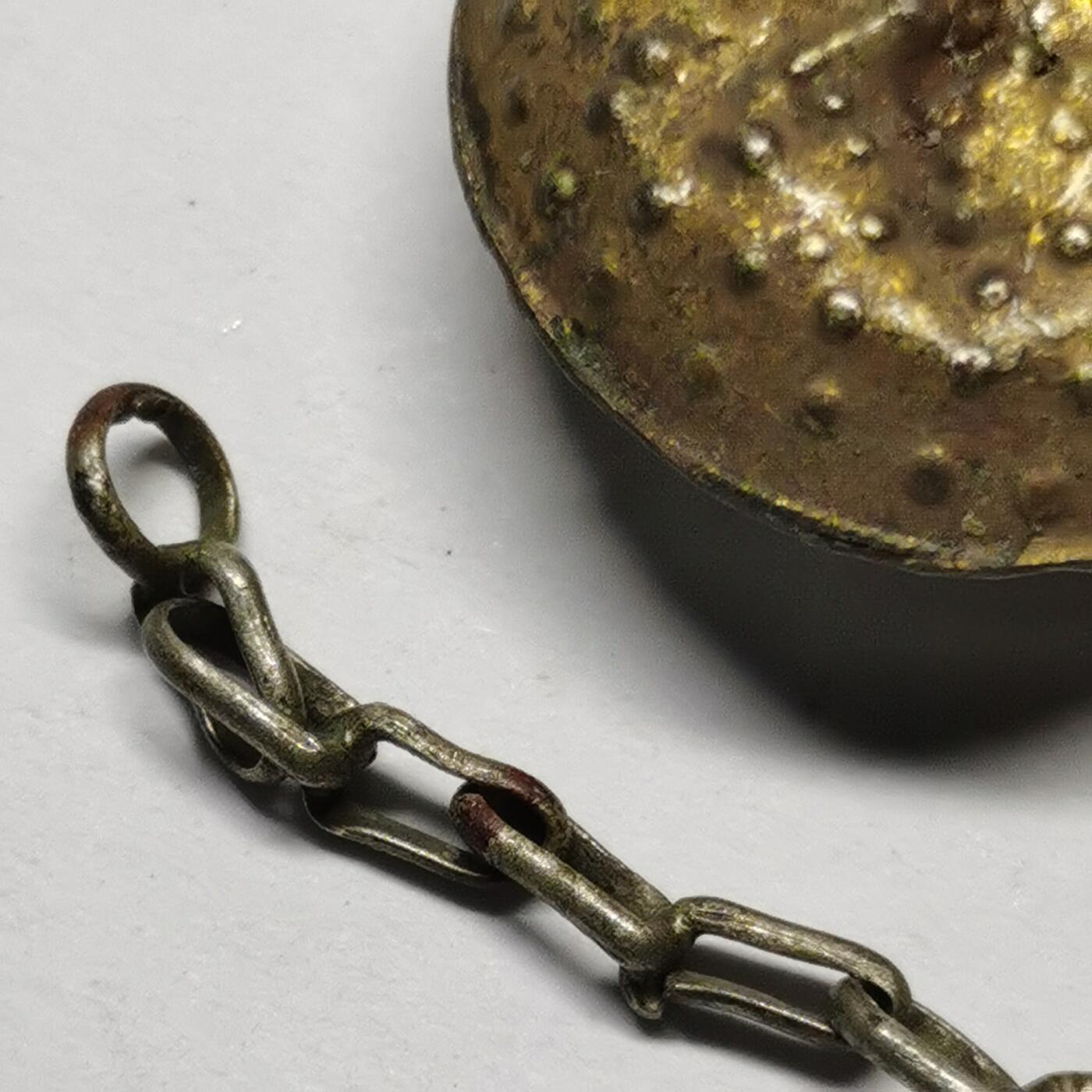 藏珍品阁杂件专场87期