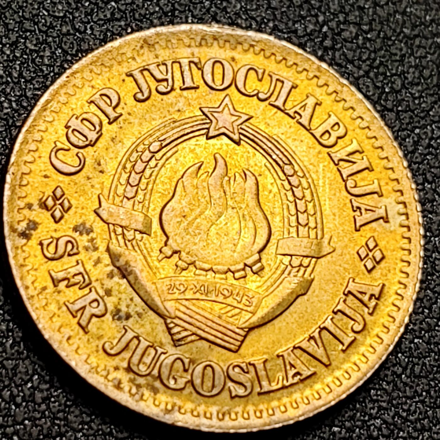 泉币菌-第143场-精品福利场 。