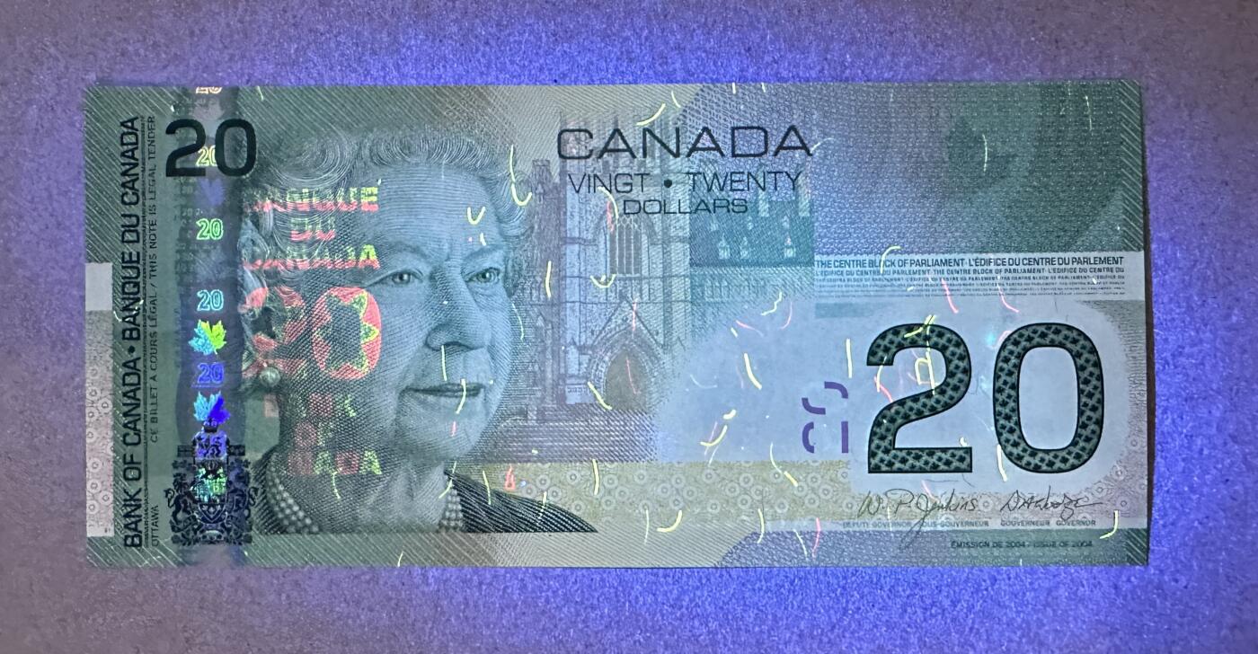 【礼羽收藏】🌏世界钱币拍卖第115期