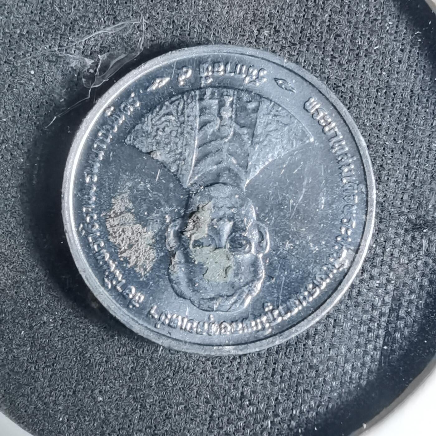 沼泽如烟--第927场 泰国