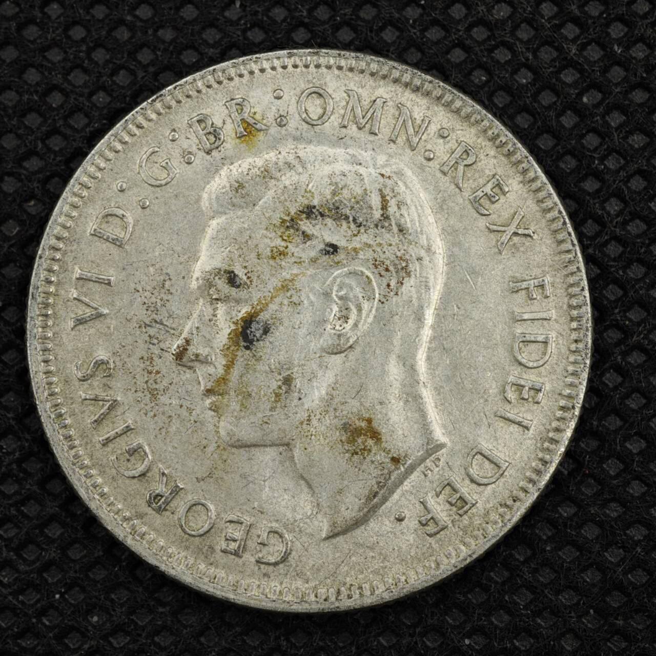 【淘币小摊】限时拍第八百二十四拍  小银币场  满百包邮可预留两周  周一统一发货 