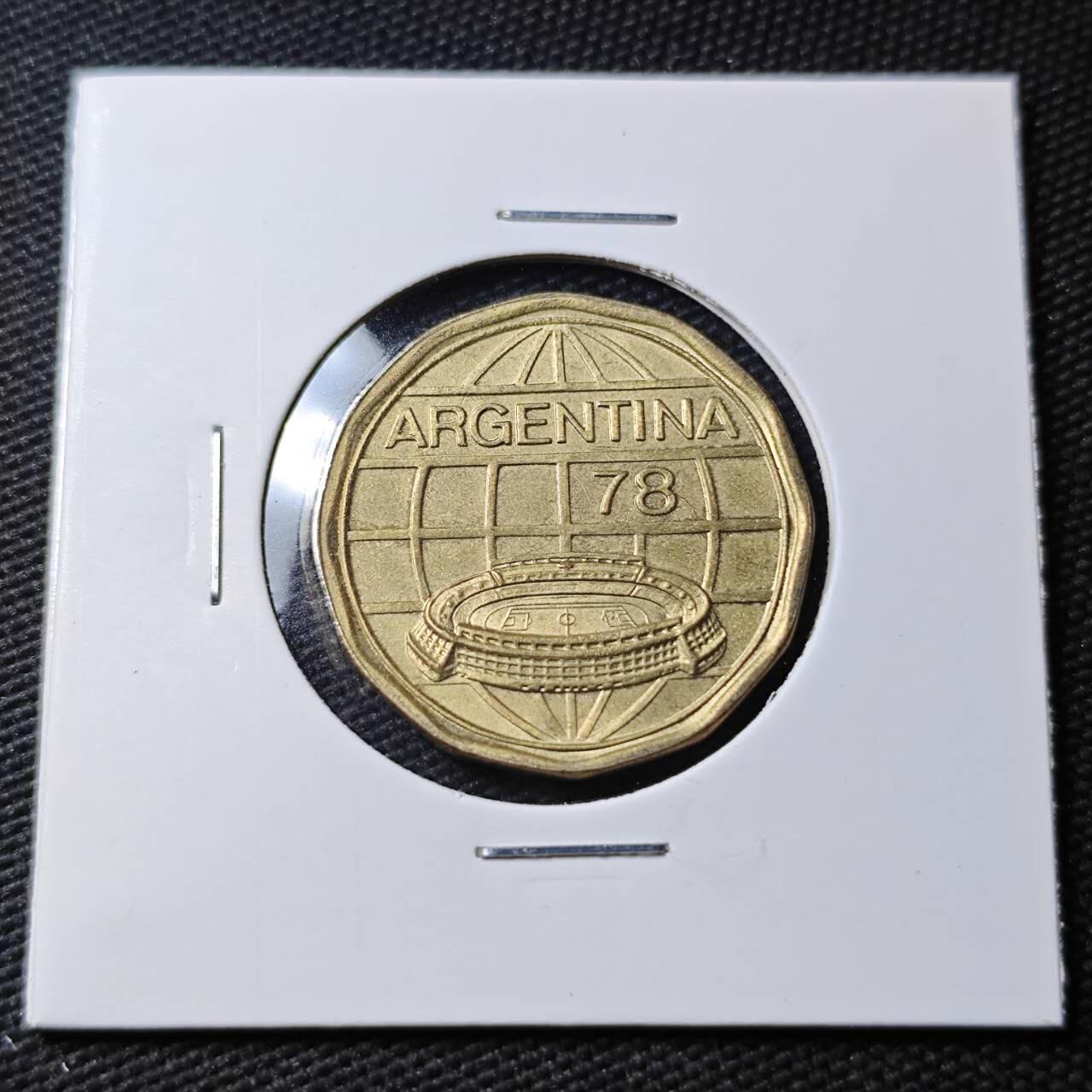 KK钱币收藏小铺 第377期  2月预留时间 周末发货