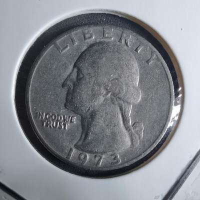 沼泽如烟--第926场 - 美国1973年25分