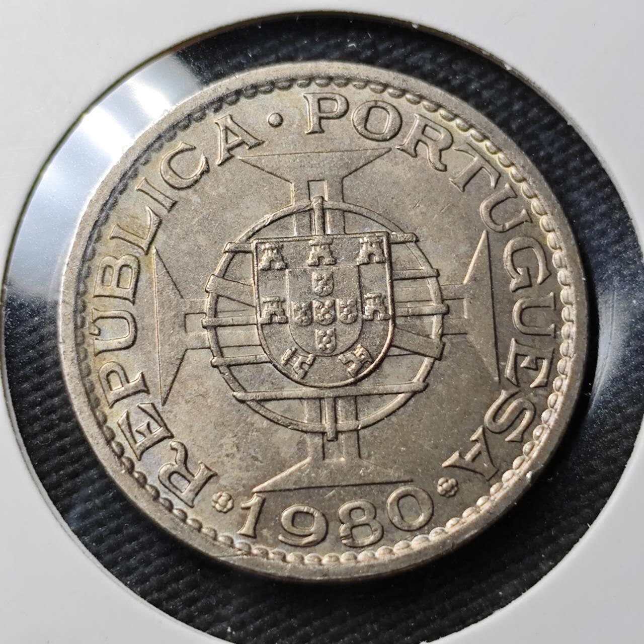 KK钱币收藏小铺 第377期  2月预留时间 周末发货