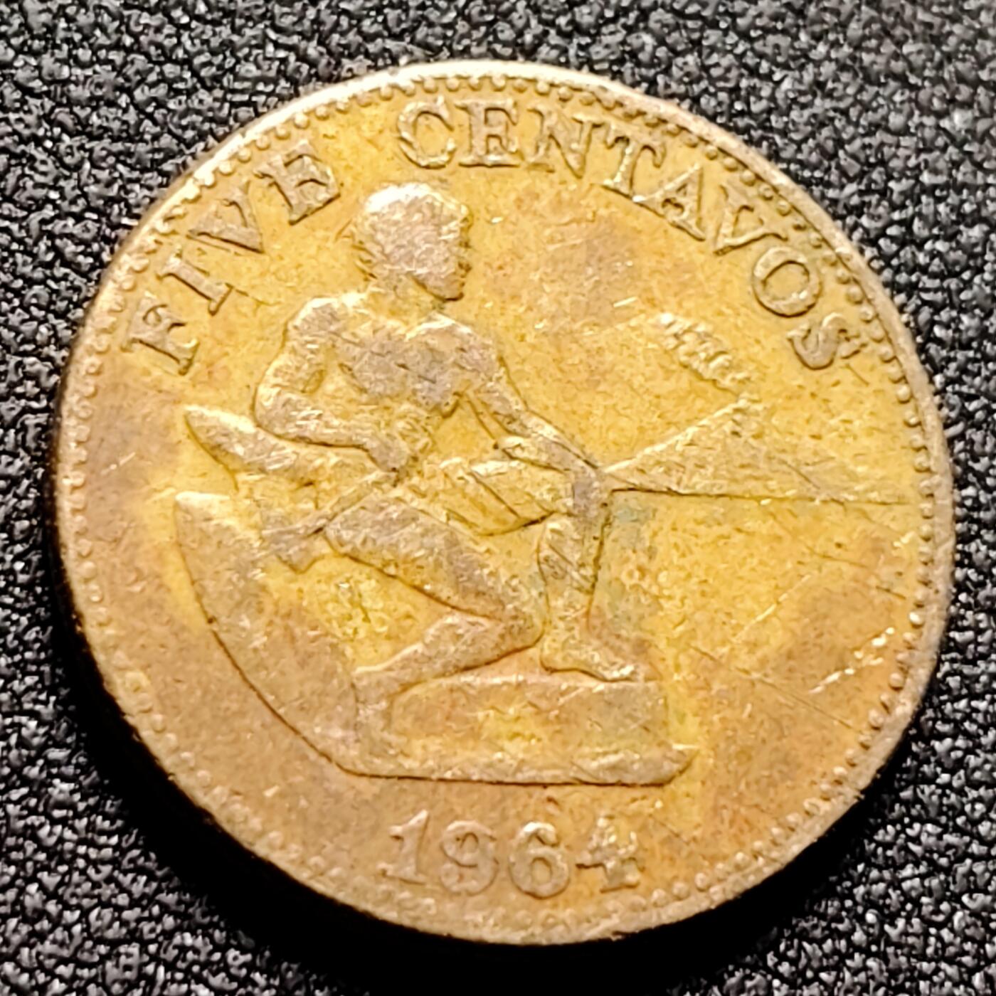 泉币菌-第144场-精品福利场 。