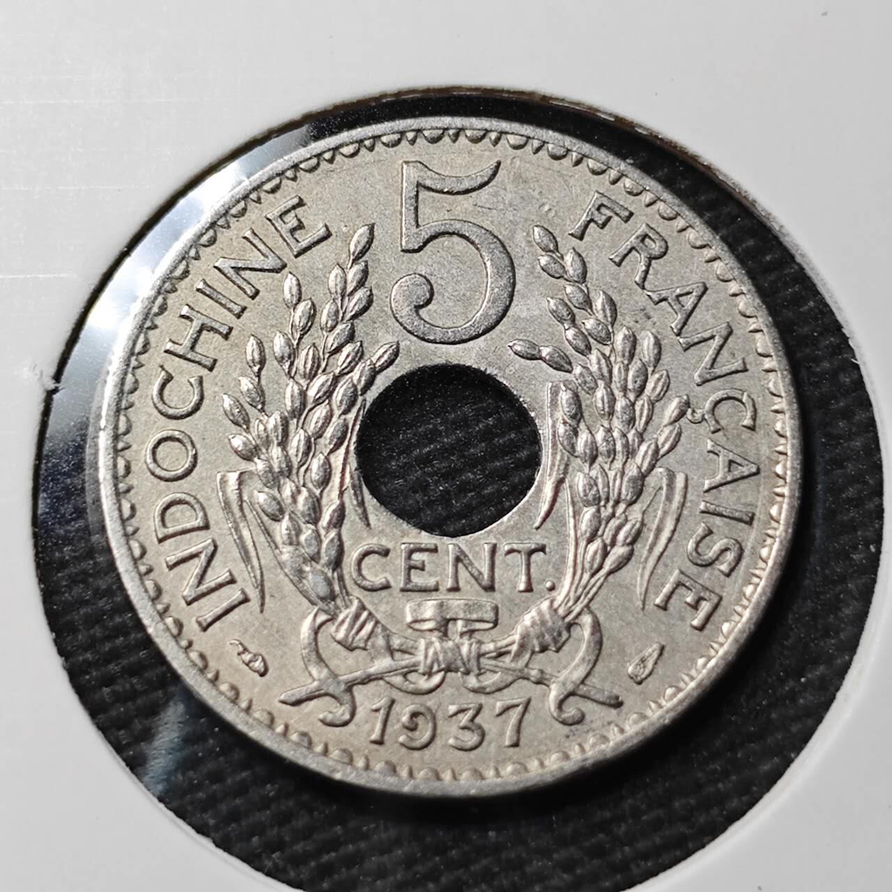 KK钱币收藏小铺 第377期  2月预留时间 周末发货