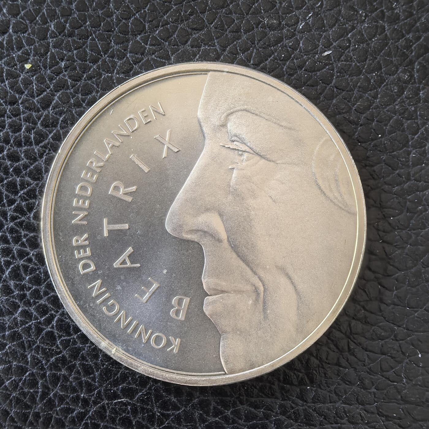 道一币馆币章第一百五十九场