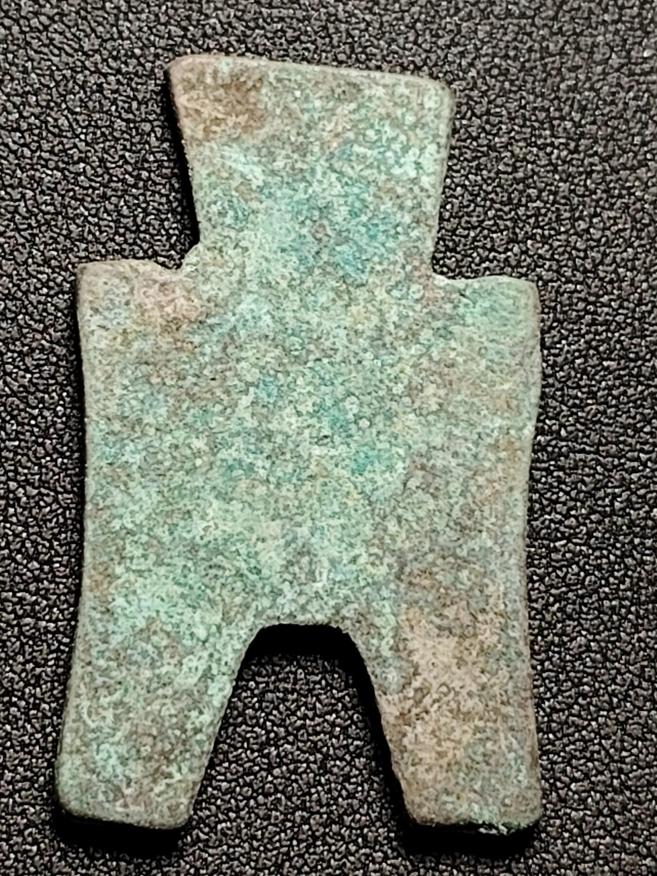 泉币菌-第144场-精品福利场