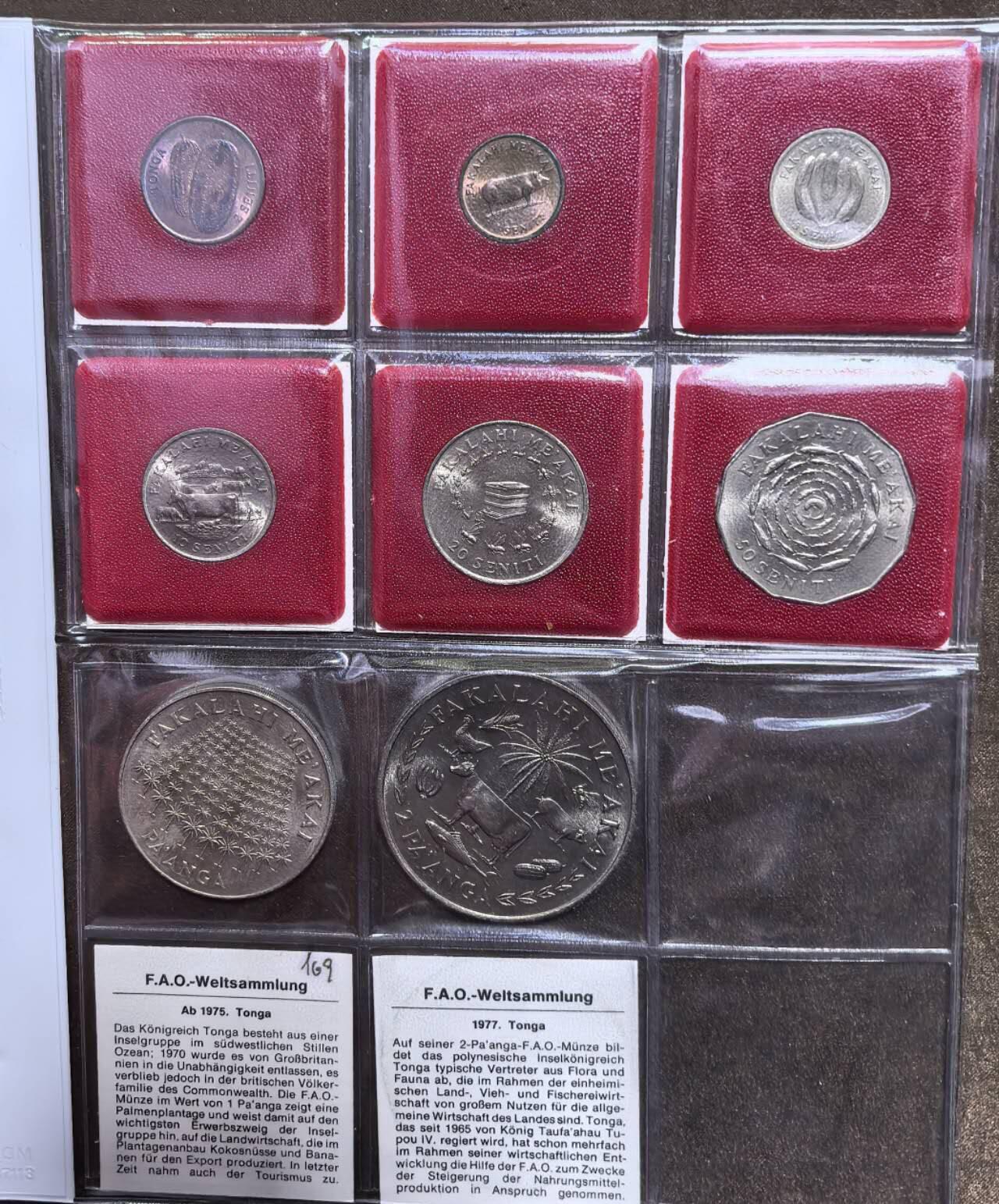 北京马甸外国币专卖第147期，外国币，中国机制银元，中国早期纪念币专场，陆续上拍，欢迎关注