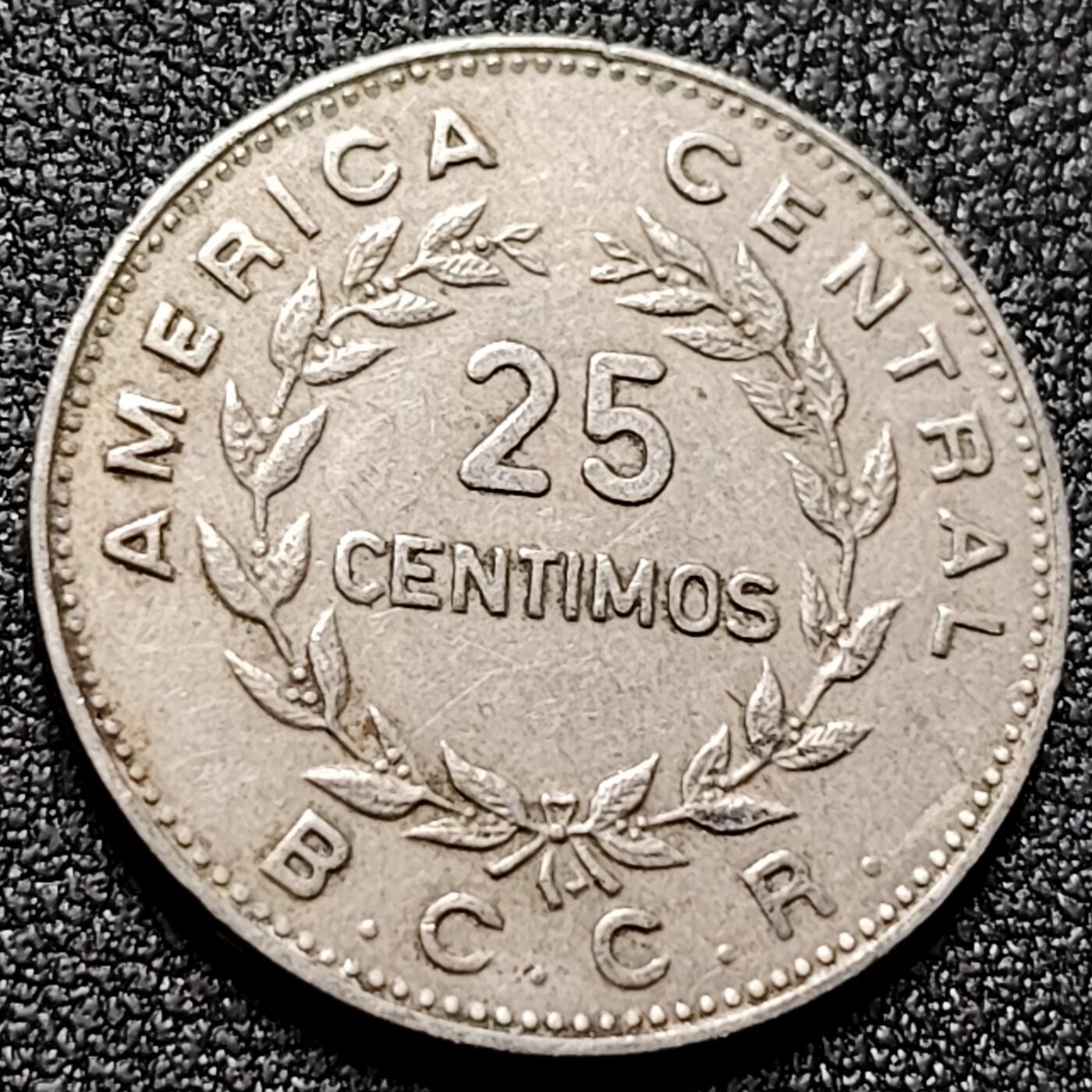 泉币菌-第144场-精品福利场 。