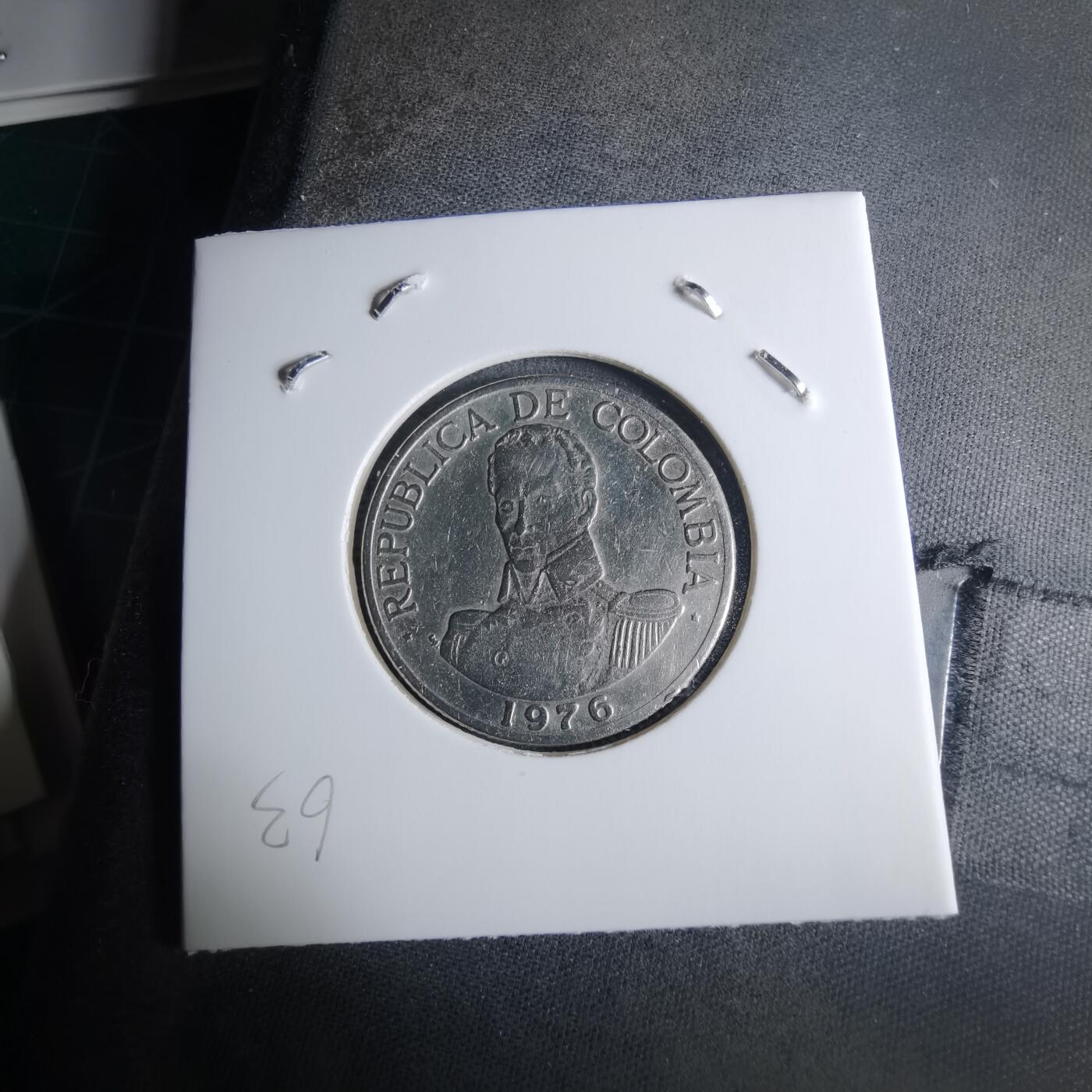 沼泽如烟--第926场