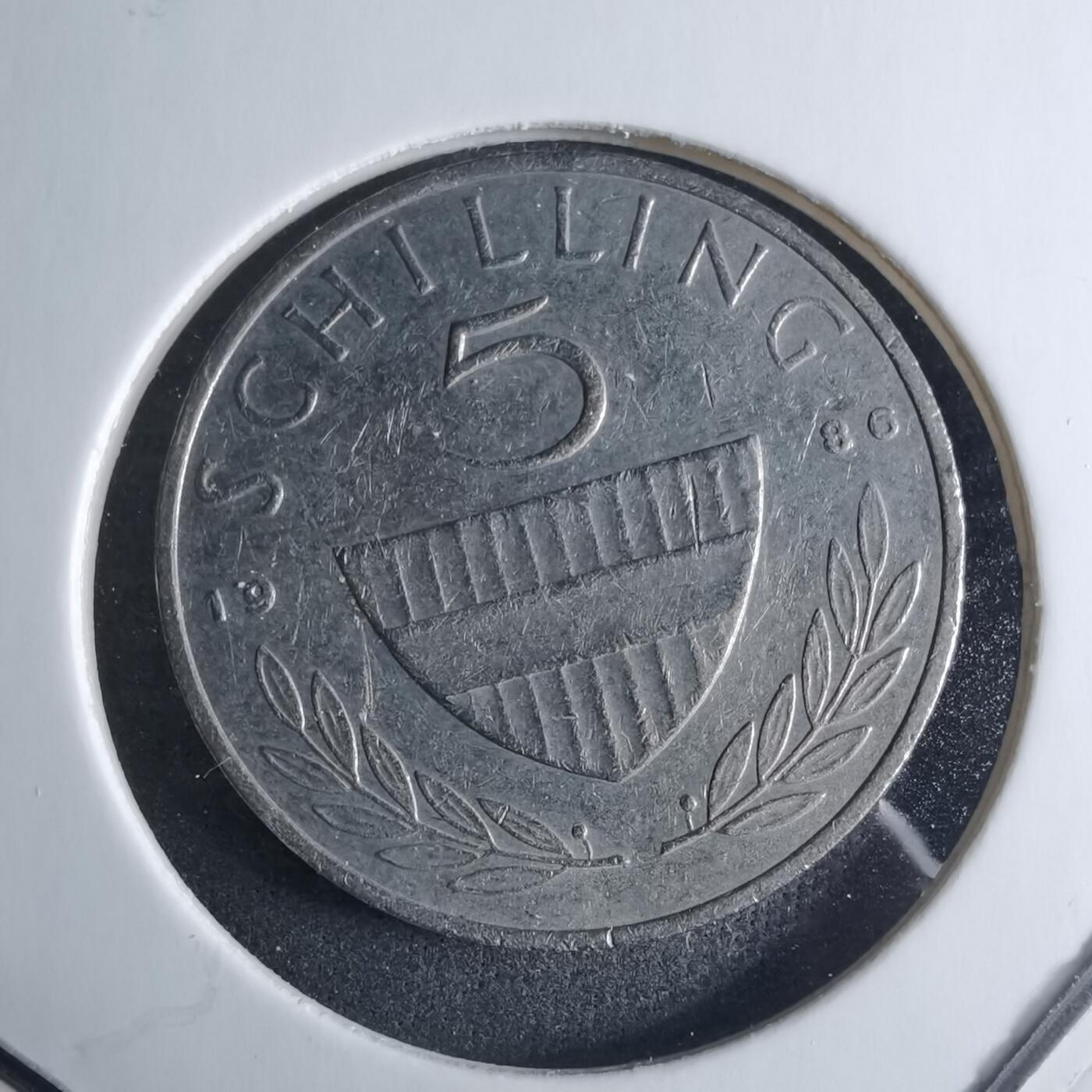 沼泽如烟--第926场