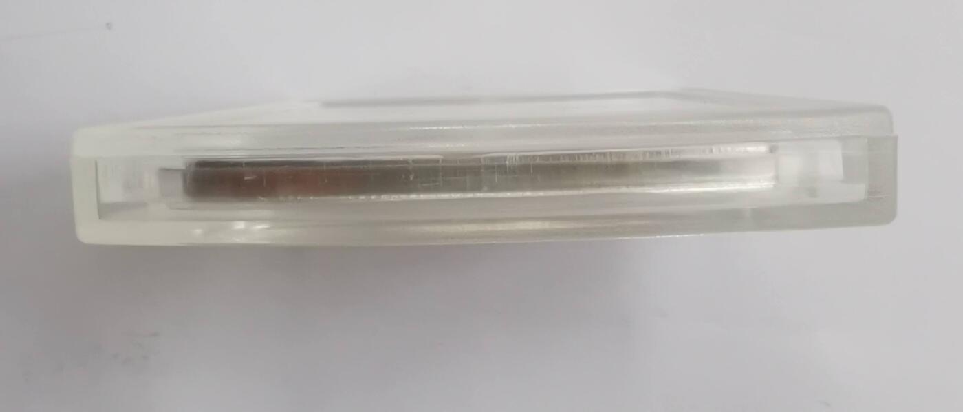 巨藏钱币第七期硬币场12月12号20点开拍 中国2007年生肖扇形猪10元1盎司银币原封原盒