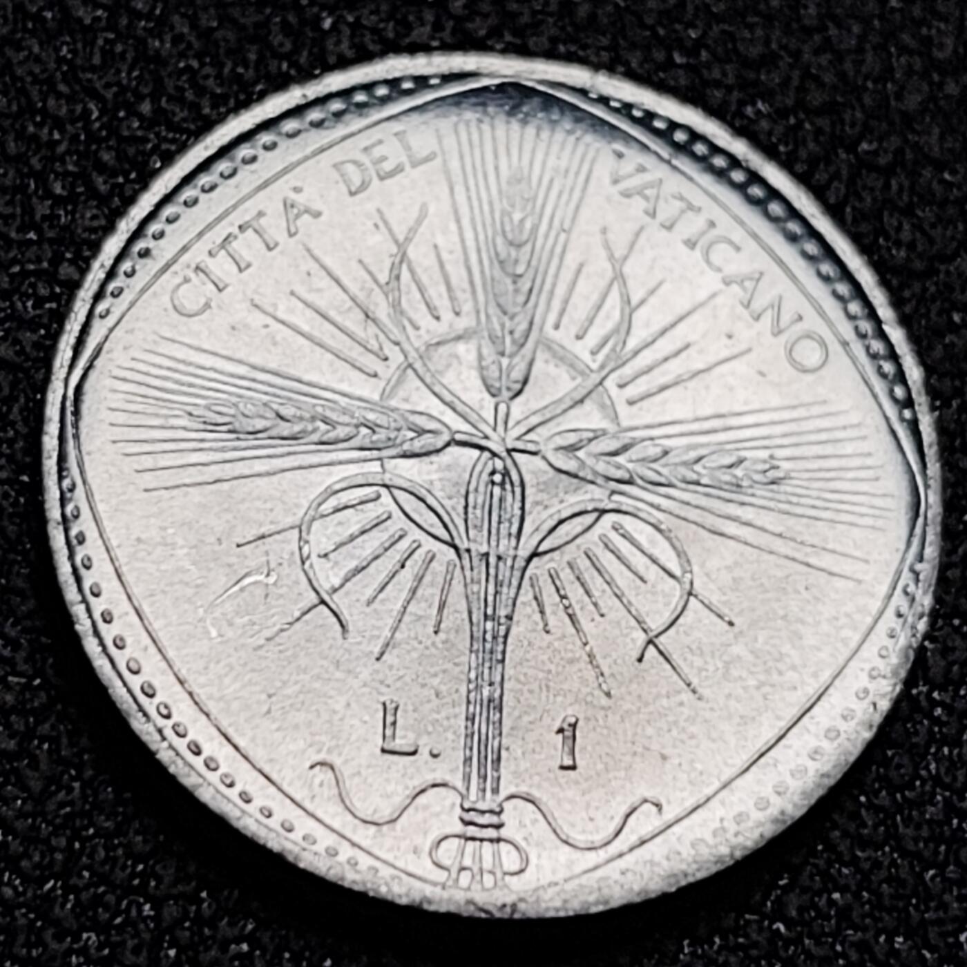 泉币菌-第144场-精品福利场 。