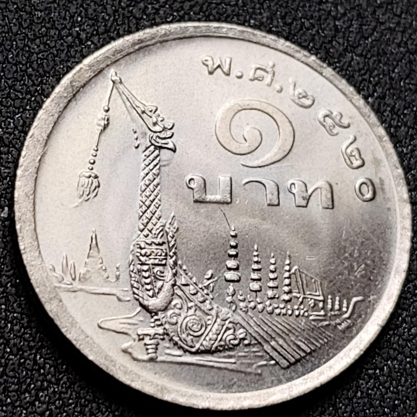 泉币菌-第145场-精品福利场 。