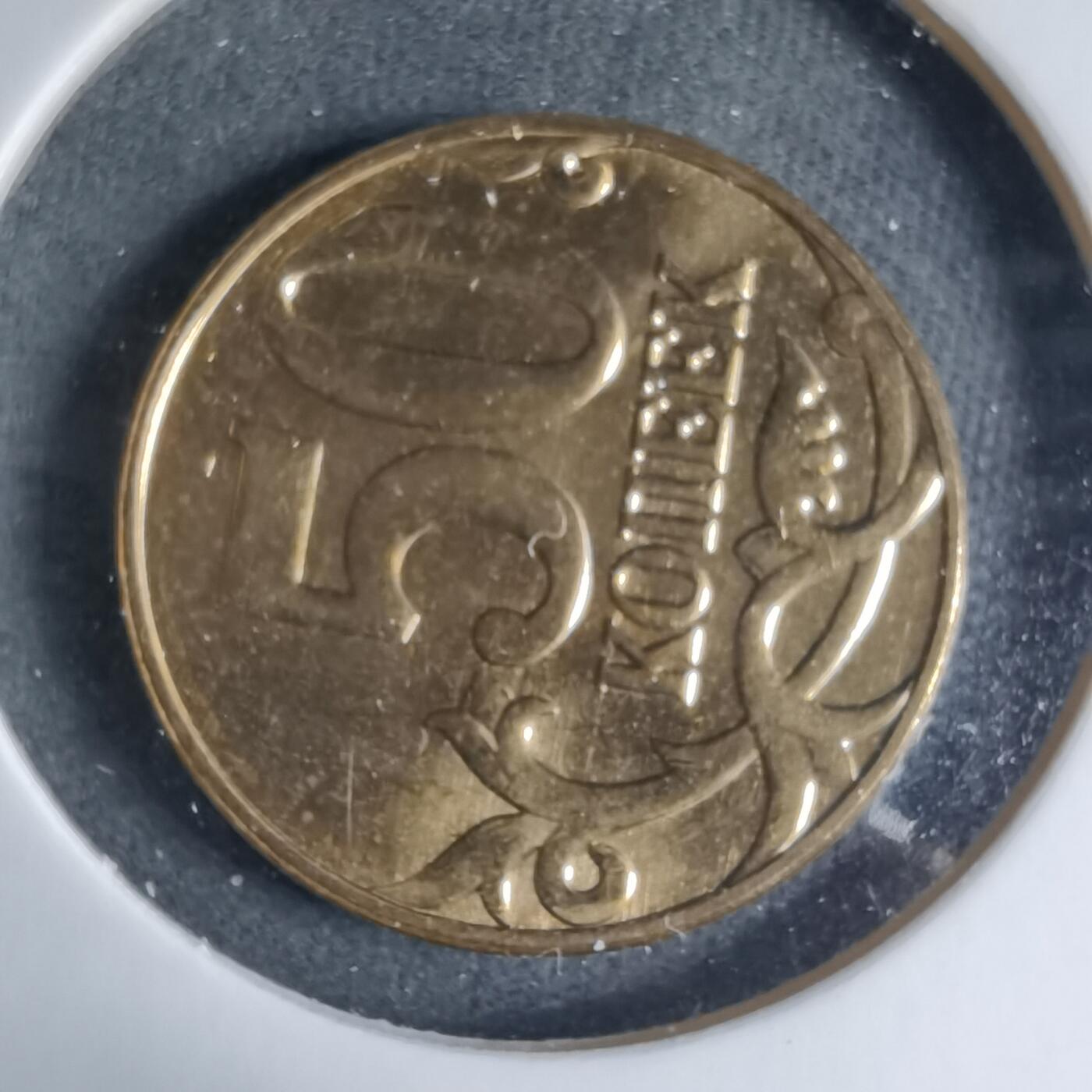 沼泽如烟--第926场