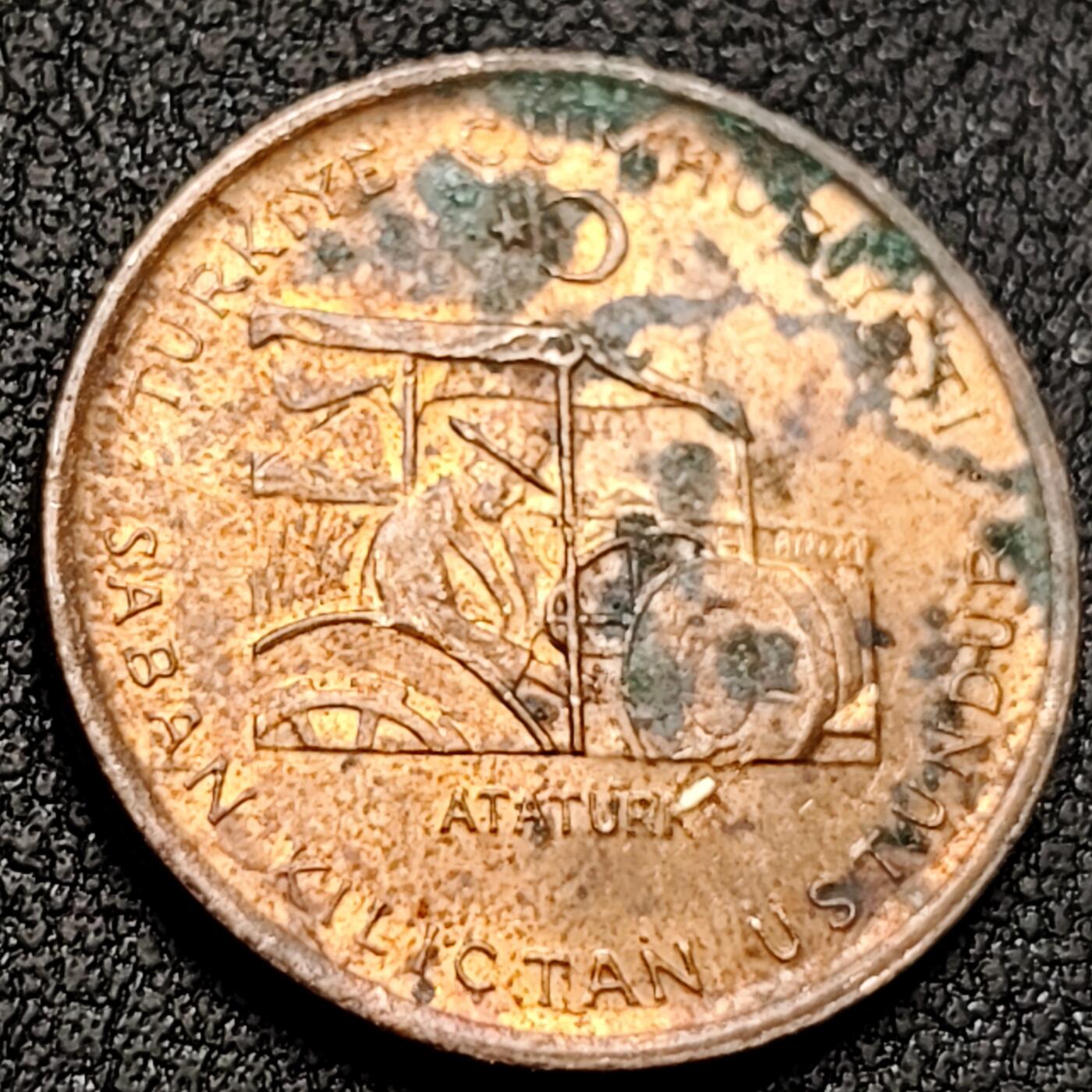 泉币菌-第144场-精品福利场 。