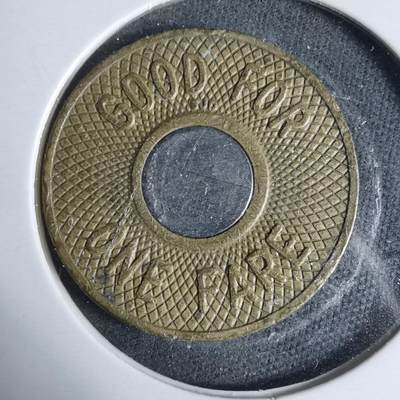 沼泽如烟--第927场 - 双色代币