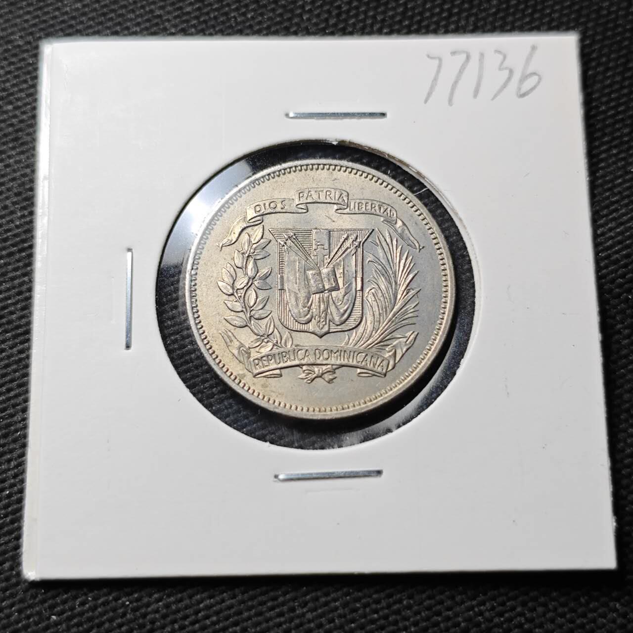 KK钱币收藏小铺 第377期  2月预留时间 周末发货