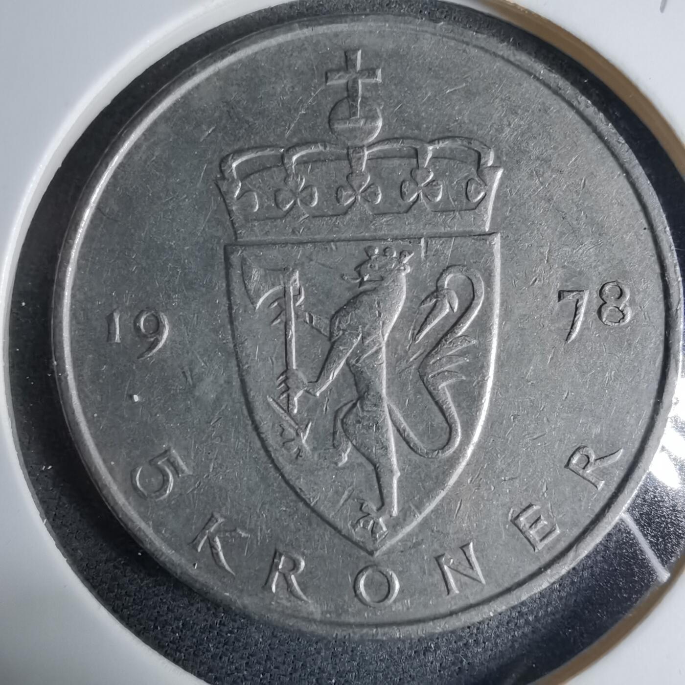 沼泽如烟--第927场