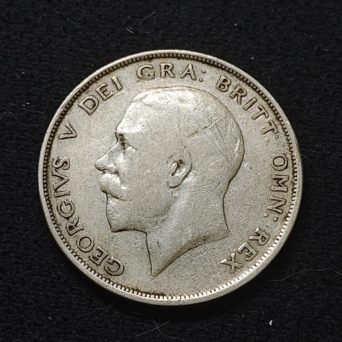 【全场包邮】纯粹捡漏拍486场（免费代拍第23场）