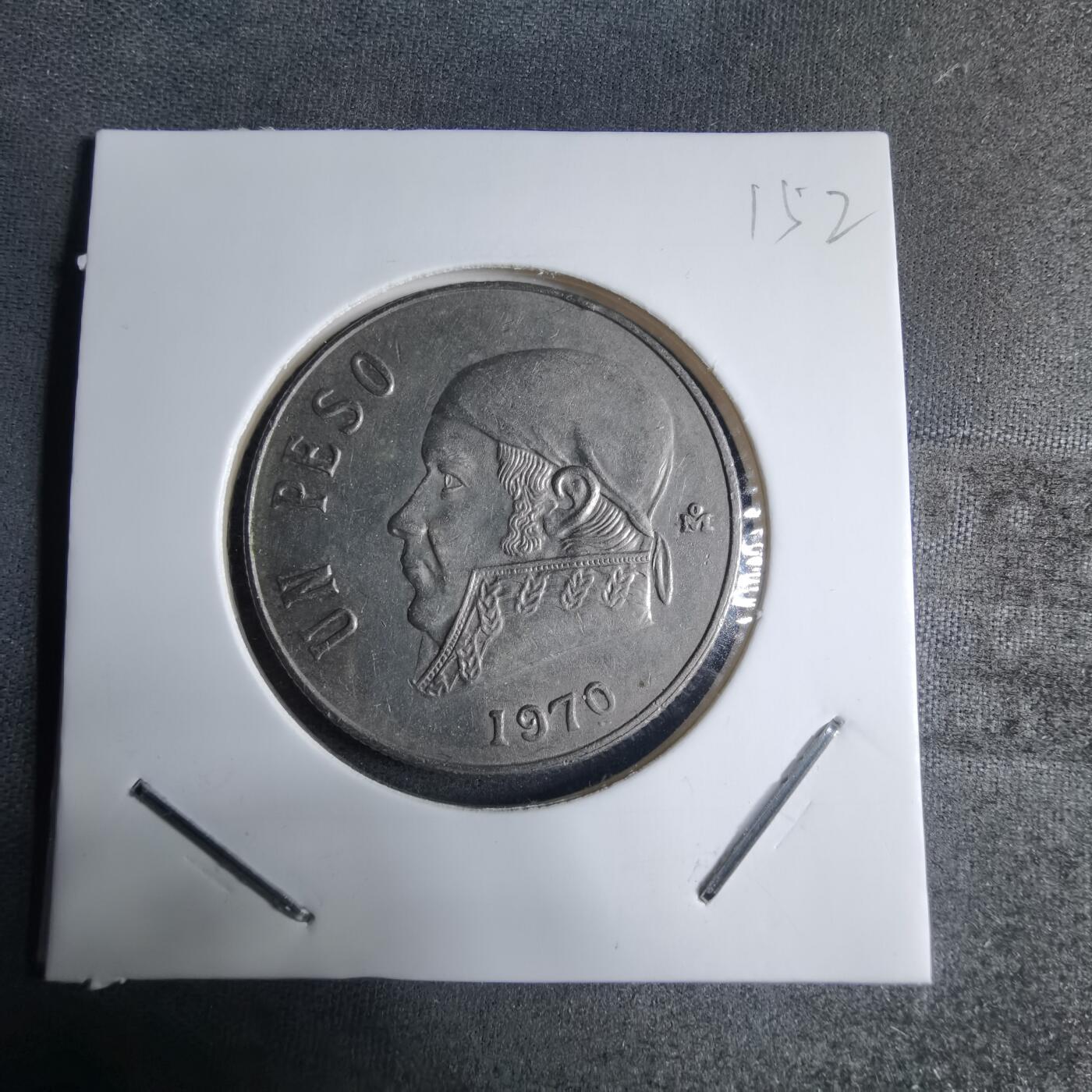 沼泽如烟--第926场