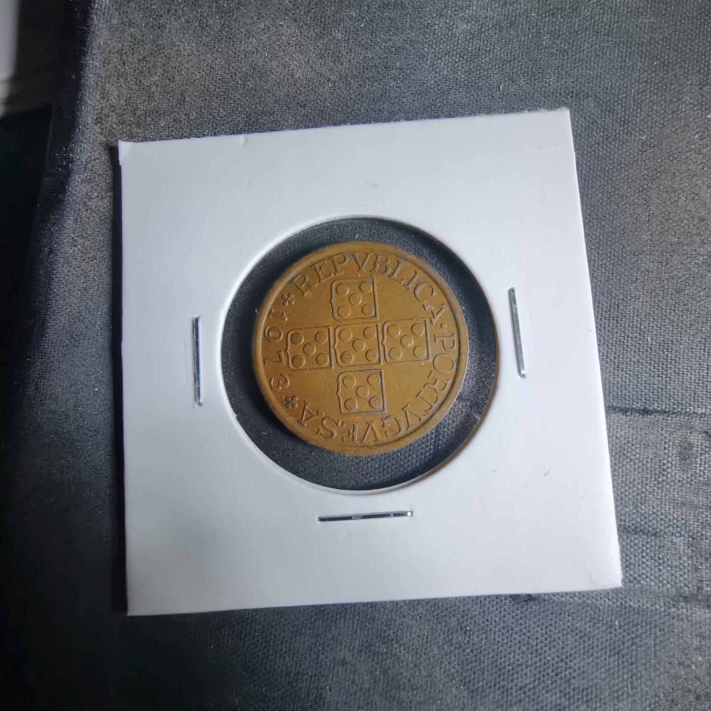 沼泽如烟--第927场 葡萄牙1973年50分