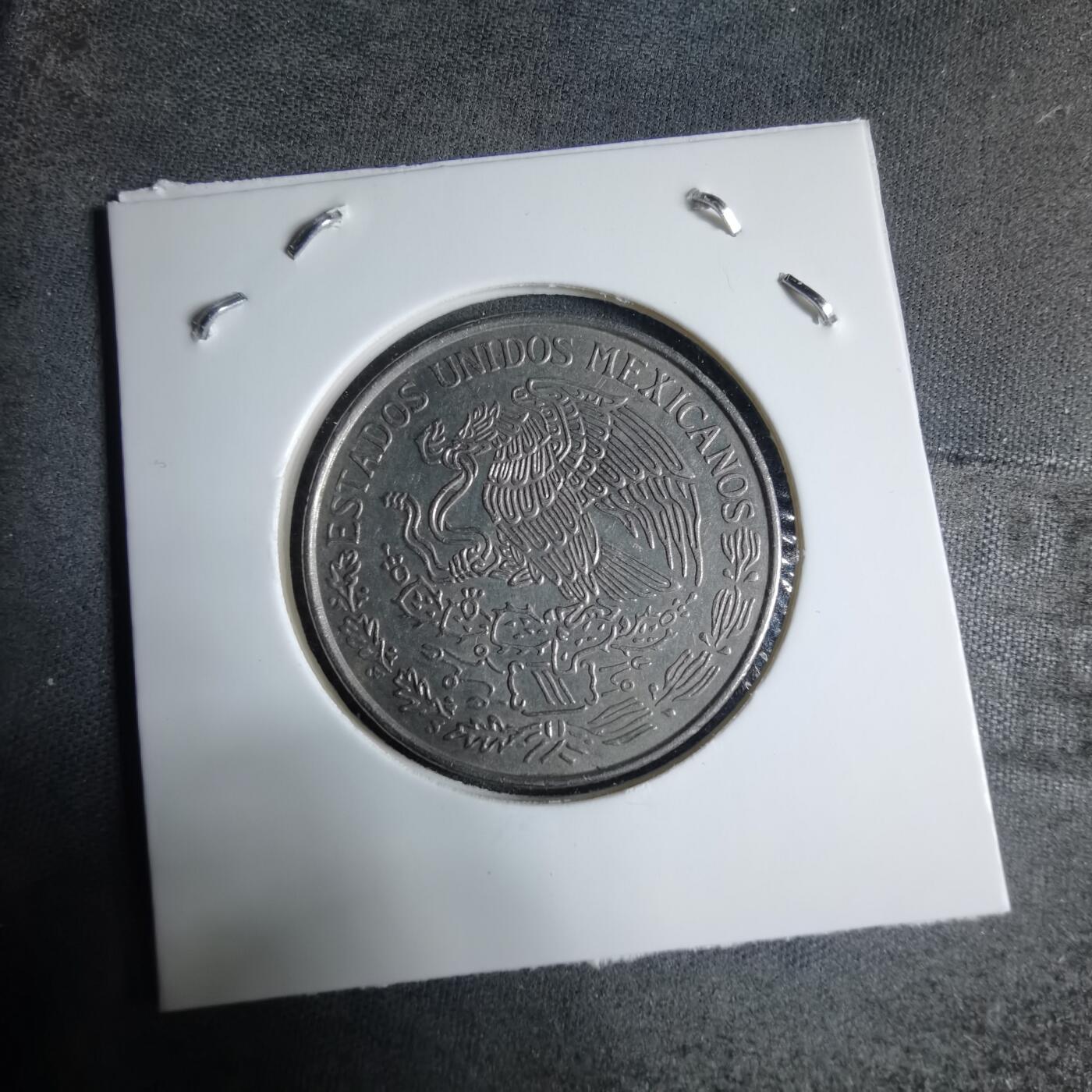 沼泽如烟--第926场