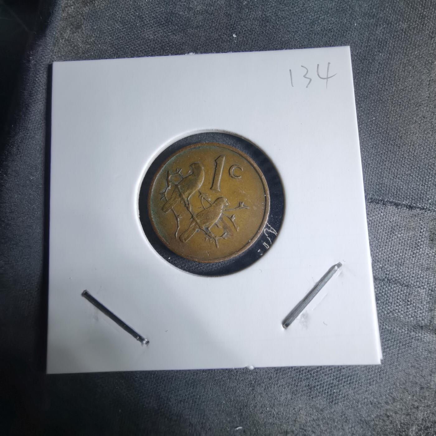 沼泽如烟--第926场