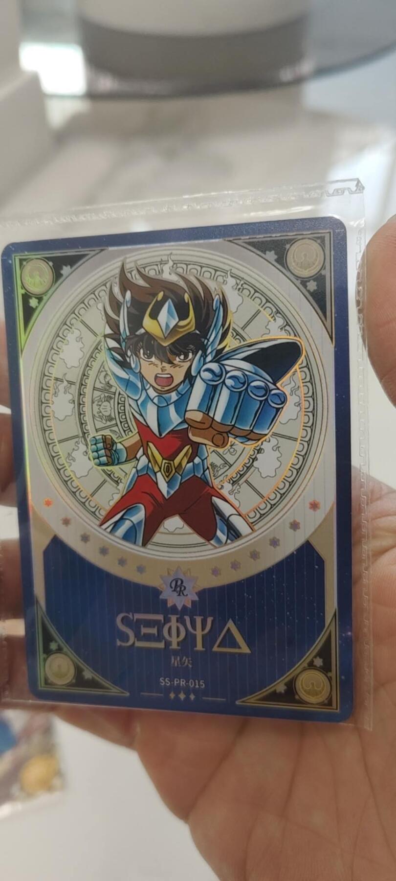 秋原瞳的小店第二十九期（持续收拍，今年的最后的一次旅行，期待在有雪的路上）