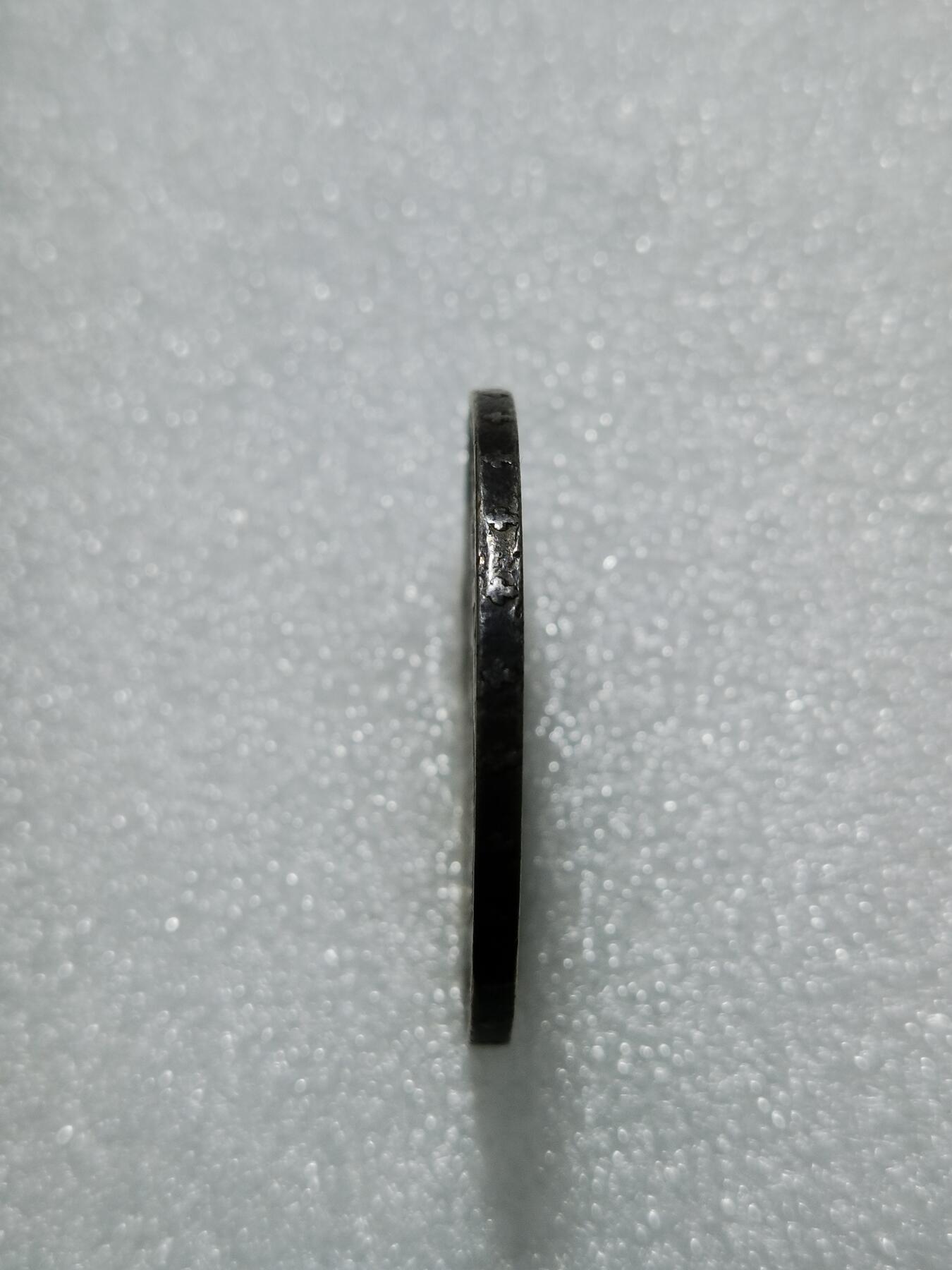 天下钱庄专场欢迎参拍