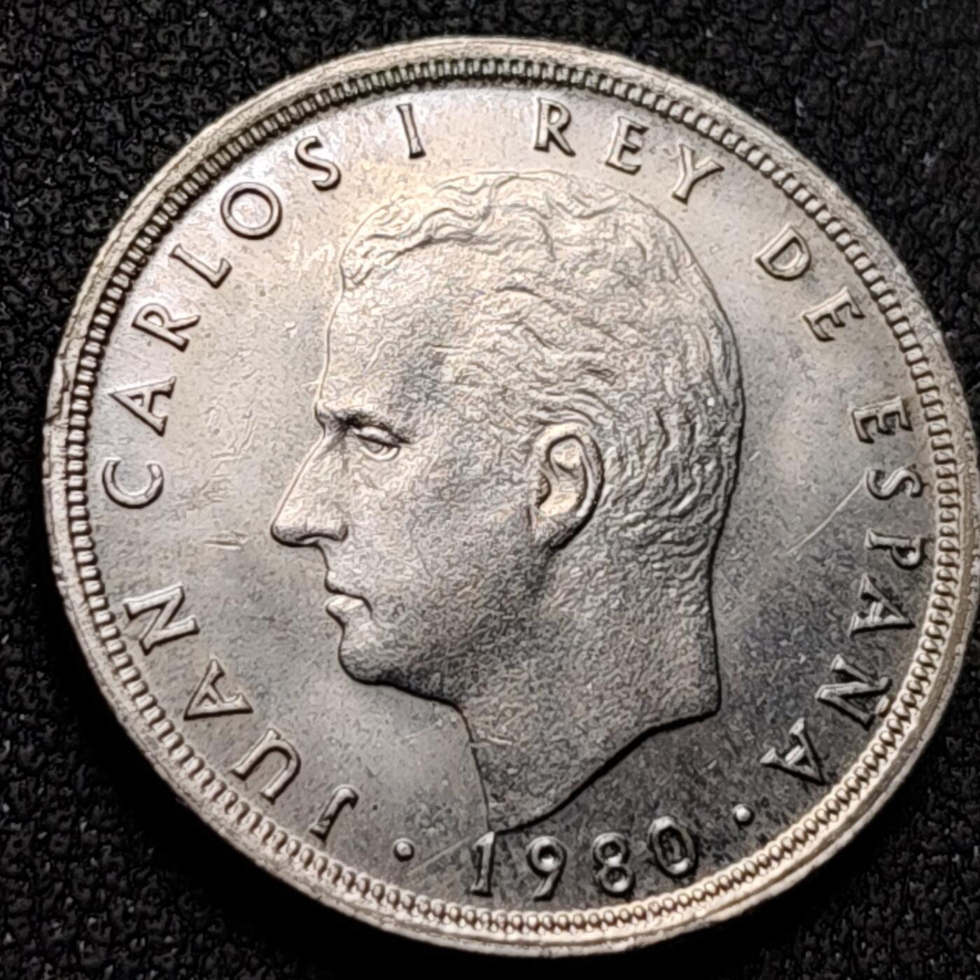 泉币菌-第143场-精品福利场