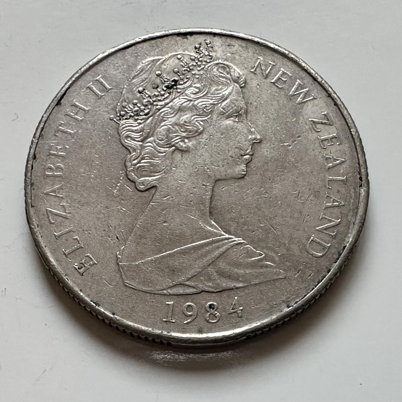 🌹外币初藏🌹🐯2025年第139场  每周二四六晚8️⃣点 接代拍