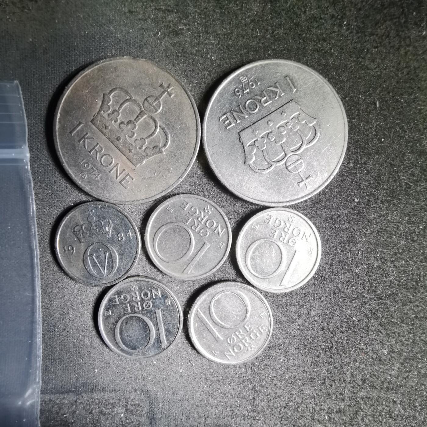 沼泽如烟--第926场