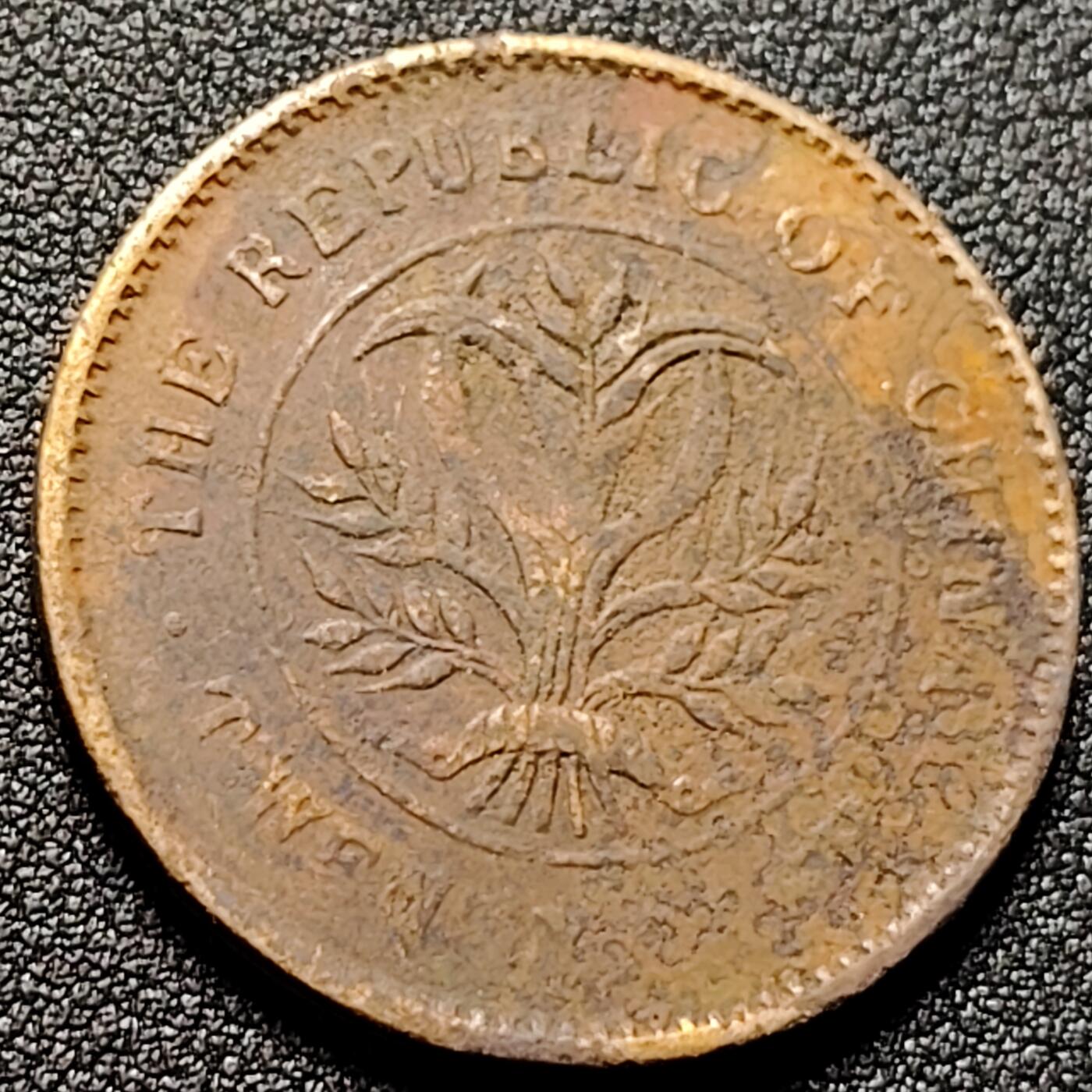 泉币菌-第143场-精品福利场 。