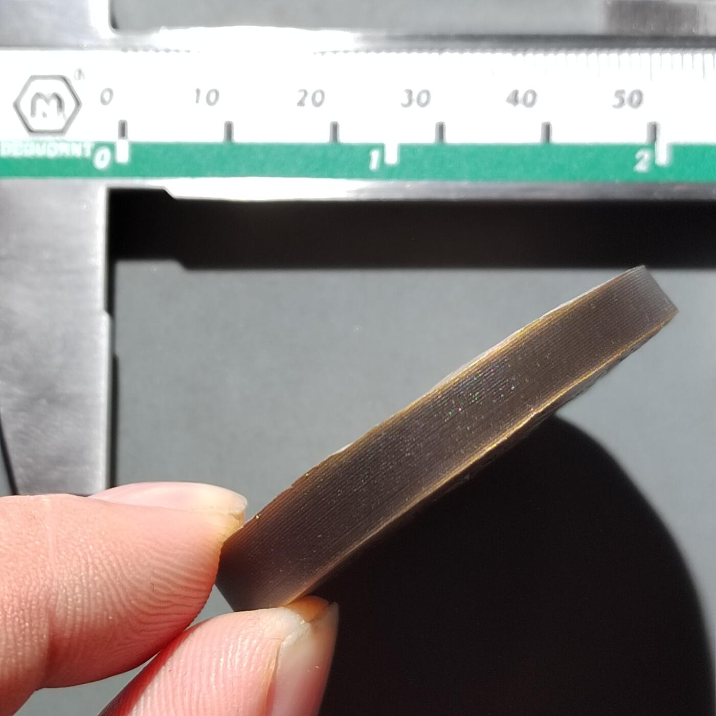 PCAI钱币  11-649  证章纪念章小专场