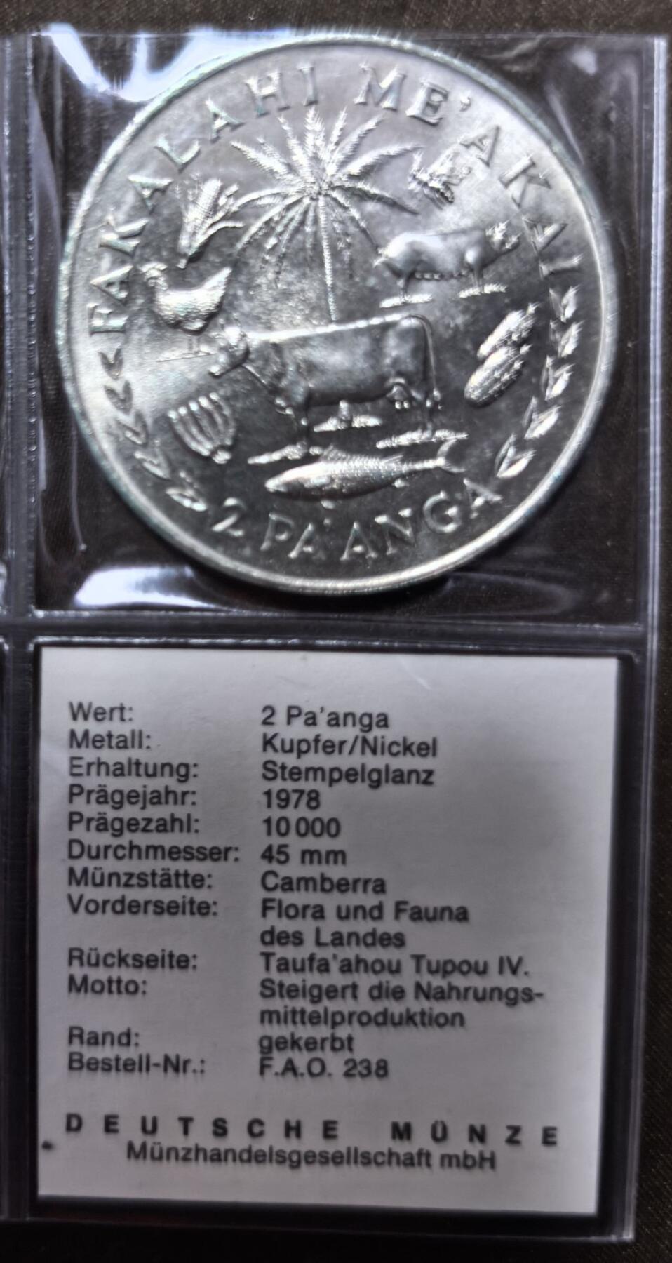 北京马甸外国币专卖第147期，外国币，中国机制银元，中国早期纪念币专场，陆续上拍，欢迎关注