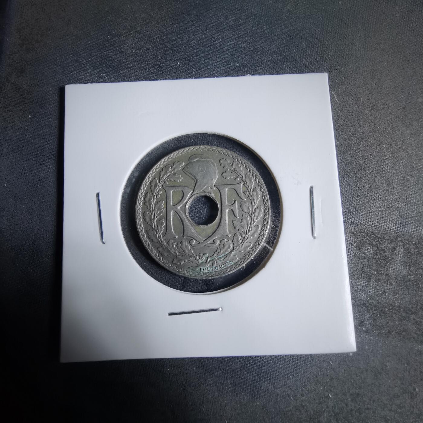 沼泽如烟--第927场 法国1933年25分