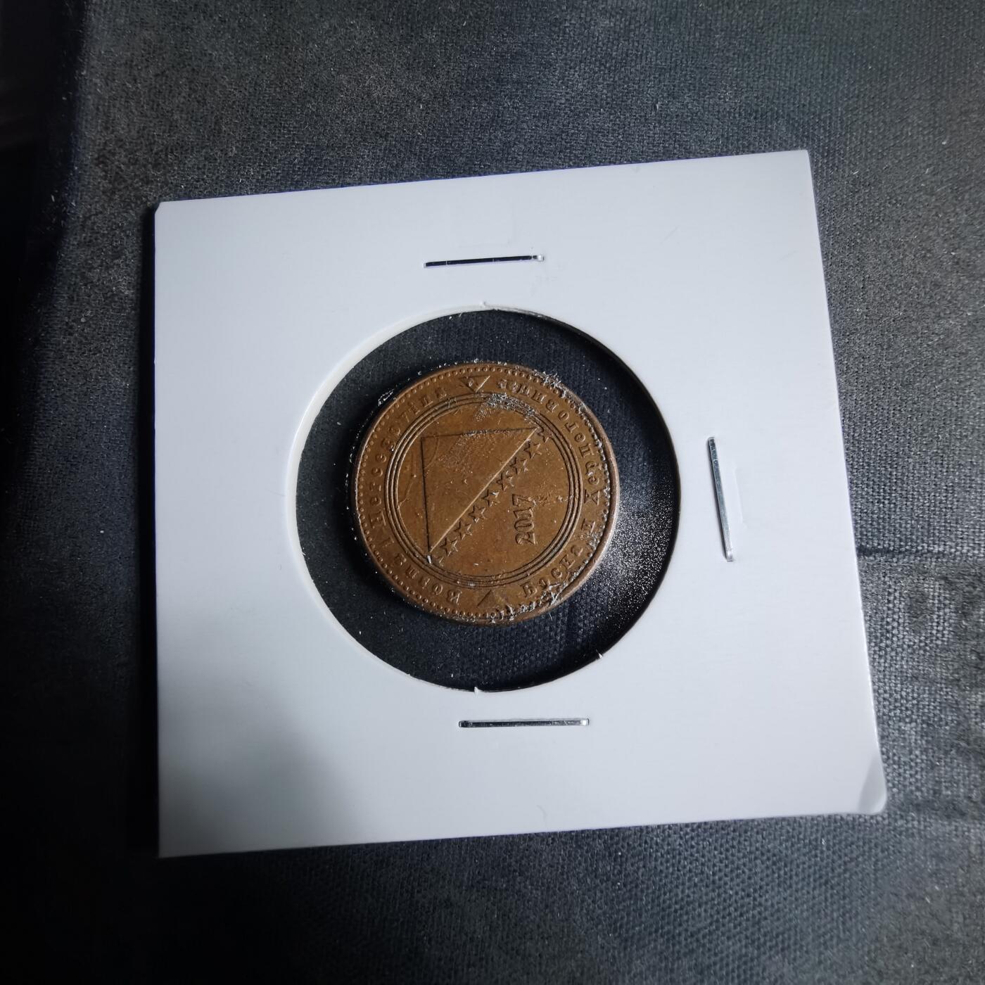 沼泽如烟--第927场 波黑2017年十分