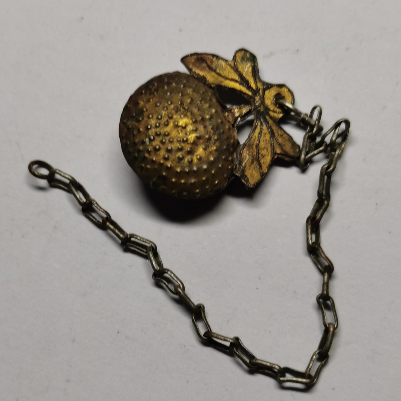 藏珍品阁杂件专场87期