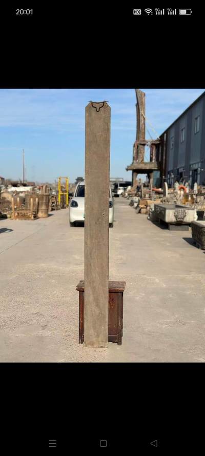 清代楠木挂联“泰经释传纂集著书历代不乏理学家”，字体挺拔遒劲，书香世家传承，品相如图，保存完整，尺寸见图 - 清代楠木挂联“泰经释传纂集著书历代不乏理学家”，字体挺拔遒劲，书香世家传承，品相如图，保存完整，尺寸见图