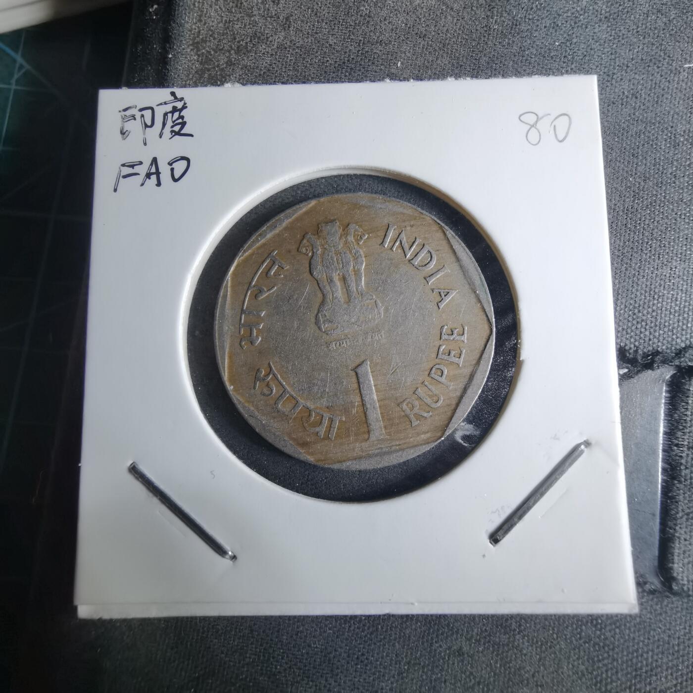 沼泽如烟--第926场