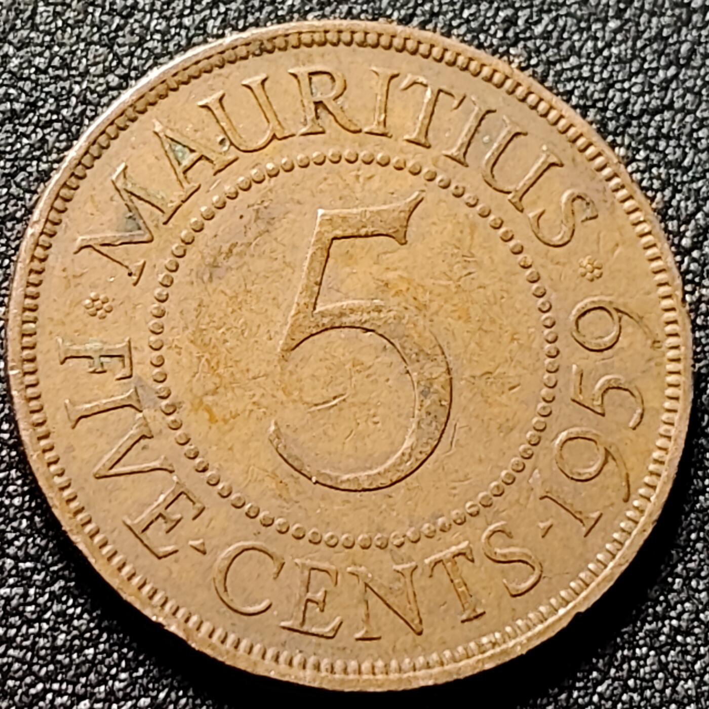 泉币菌-第144场-精品福利场 。