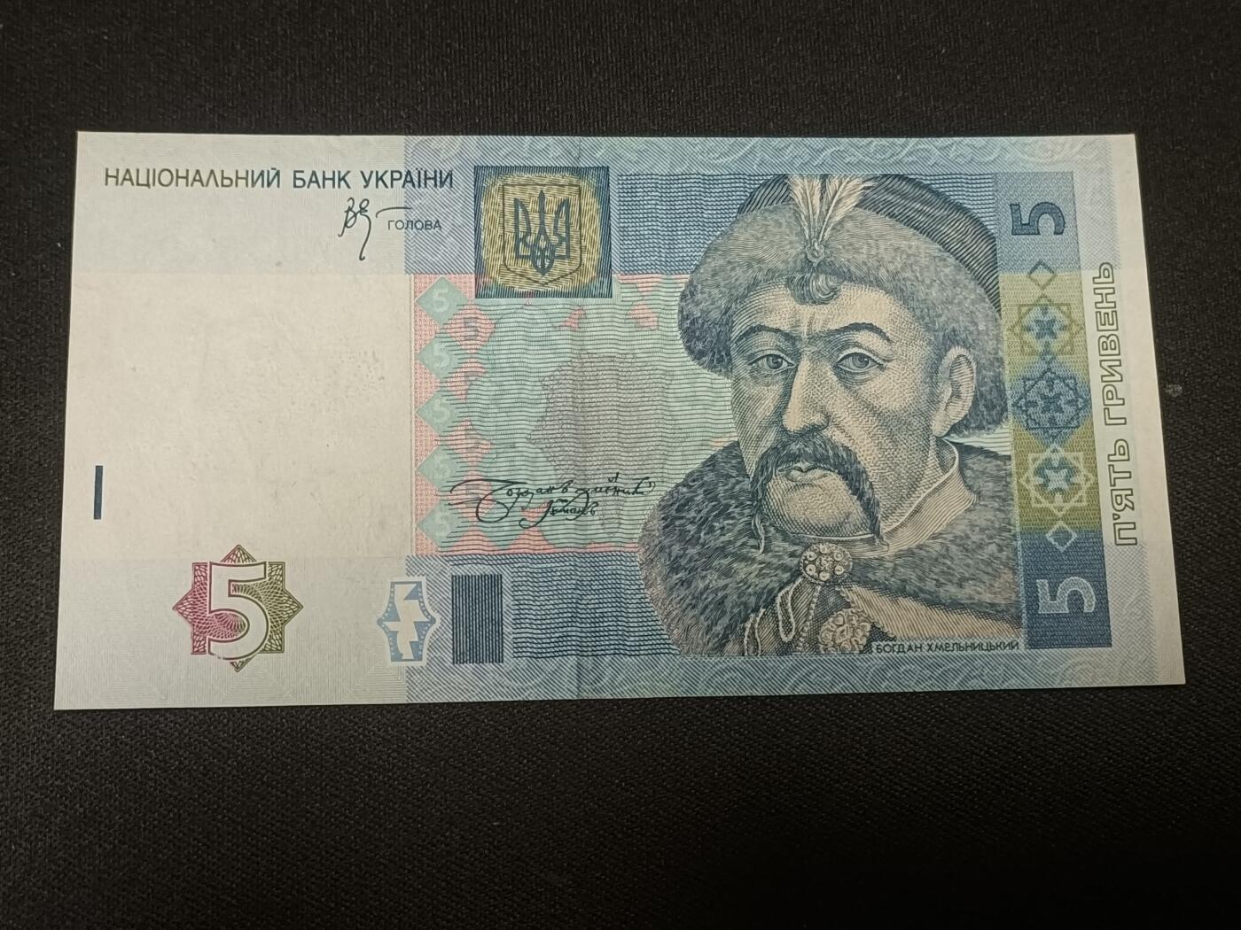 【游宝拍卖】乙巳蛇年93期 周四集拍