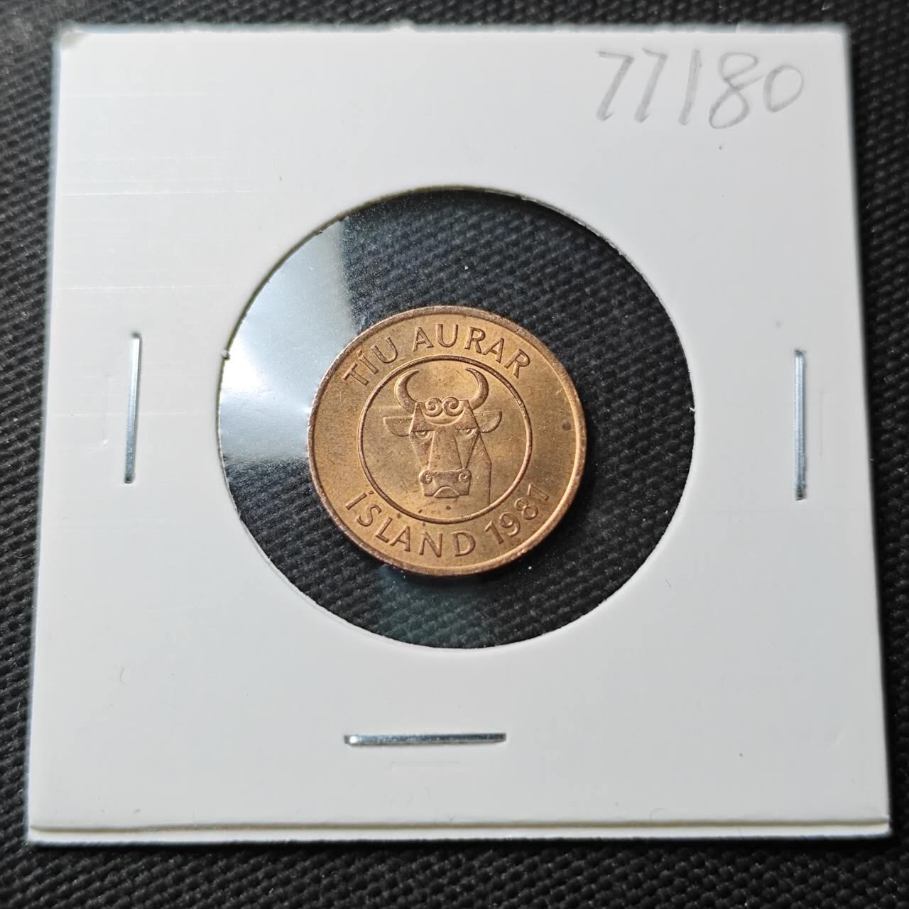 KK钱币收藏小铺 第377期  2月预留时间 周末发货