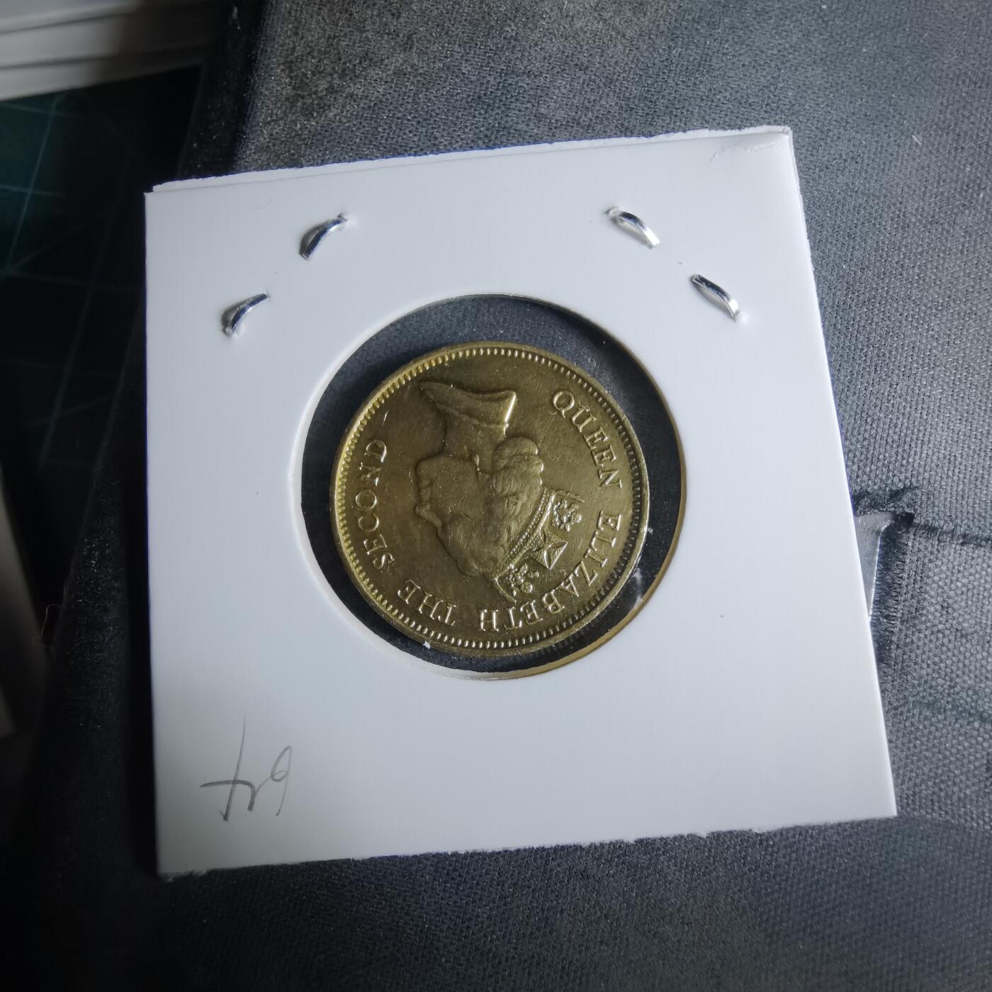 沼泽如烟--第926场