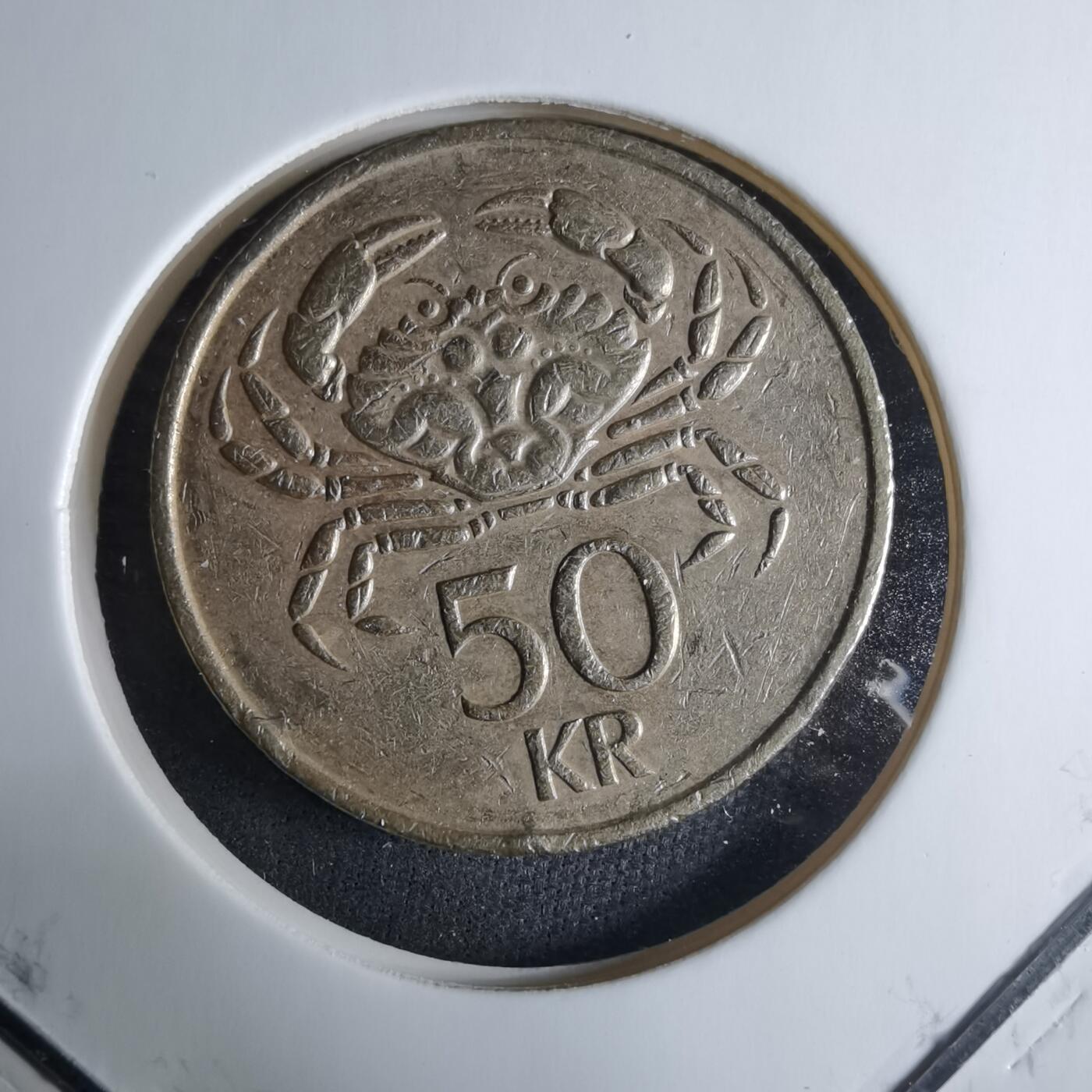 沼泽如烟--第926场