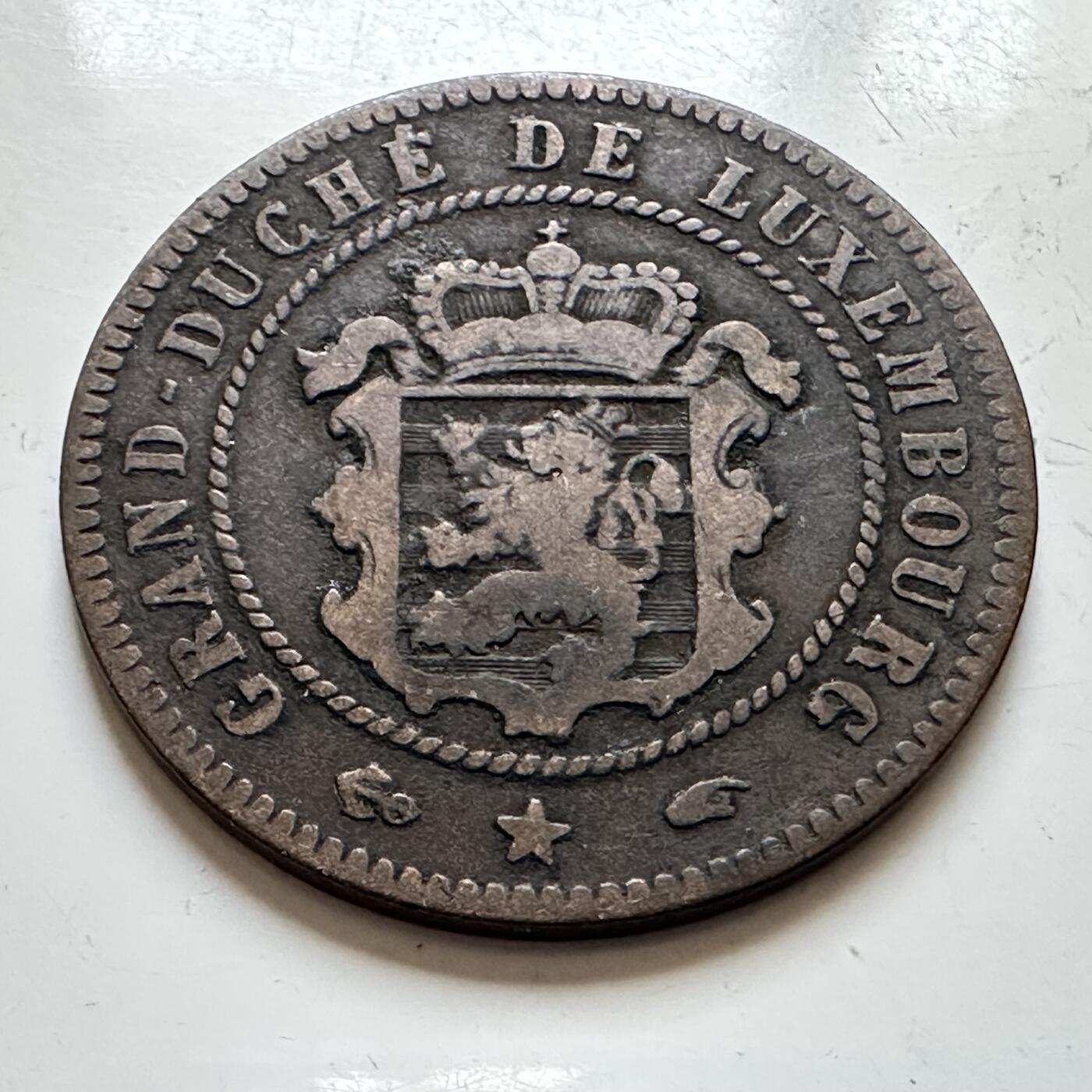 🌹外币初藏🌹🐯2025年第139场  每周二四六晚8️⃣点 接代拍